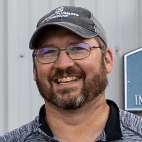 headshot6-rob-drohman-journeyman-plumber-p-500