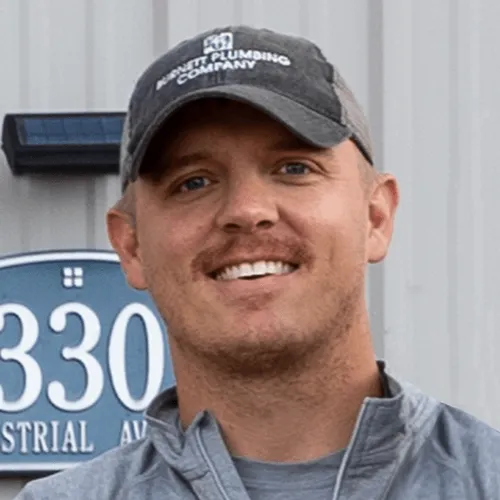 headshot7-luke-thoreson-master-plumberowner-p-500